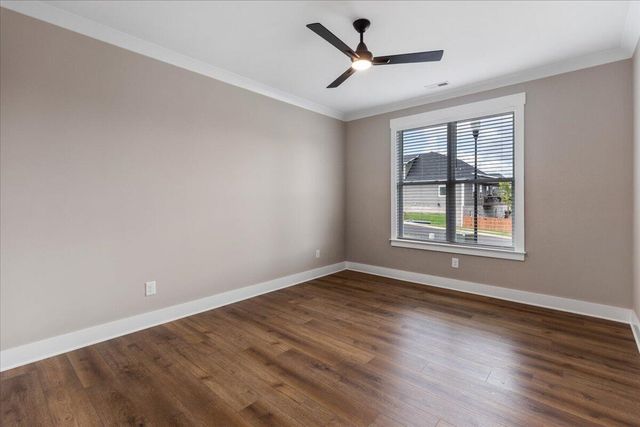 116 Bear Trace NW, Cleveland, TN 37312