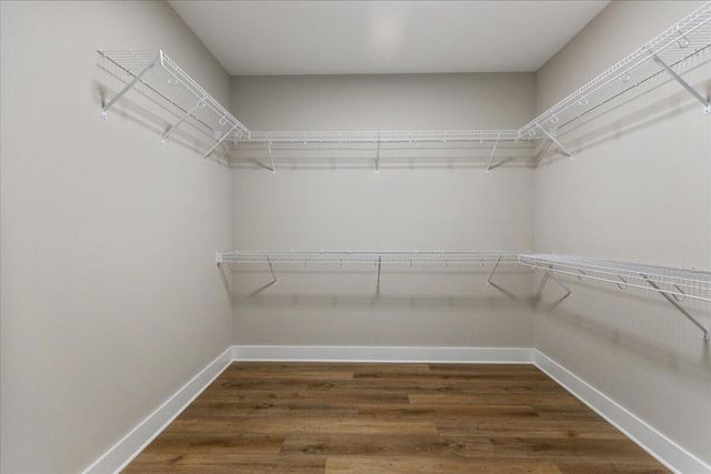 116 Bear Trace NW, Cleveland, TN 37312