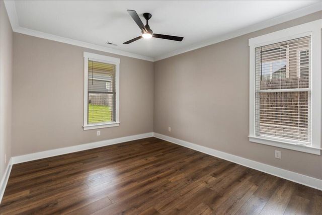 116 Bear Trace NW, Cleveland, TN 37312
