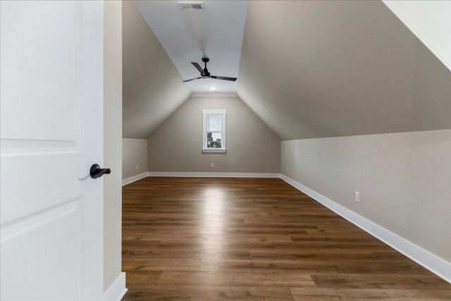 116 Bear Trace NW, Cleveland, TN 37312