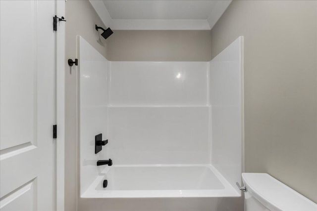 116 Bear Trace NW, Cleveland, TN 37312
