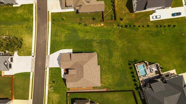 116 Bear Trace NW, Cleveland, TN 37312