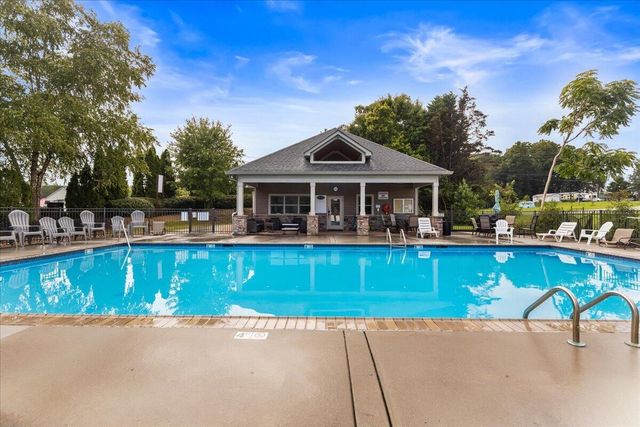116 Bear Trace NW, Cleveland, TN 37312