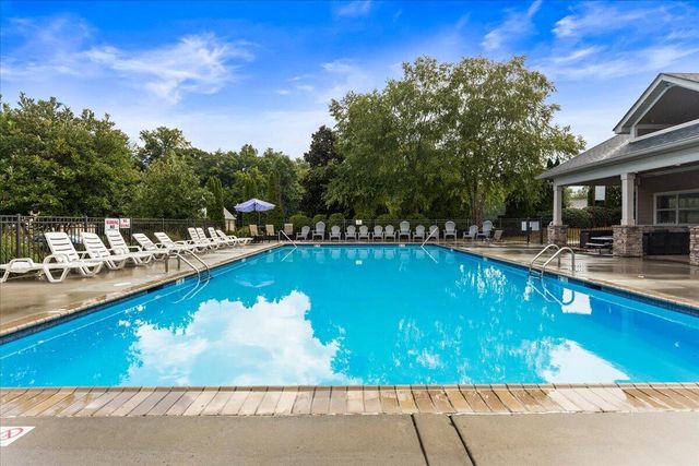 116 Bear Trace NW, Cleveland, TN 37312