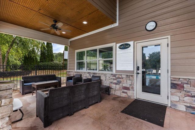 116 Bear Trace NW, Cleveland, TN 37312