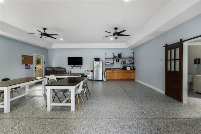 116 Bear Trace NW, Cleveland, TN 37312