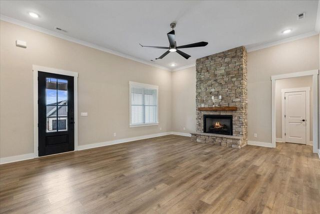 116 Bear Trace NW, Cleveland, TN 37312