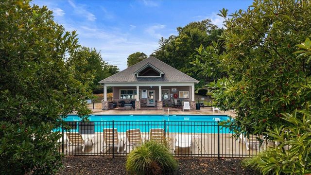 116 Bear Trace NW, Cleveland, TN 37312