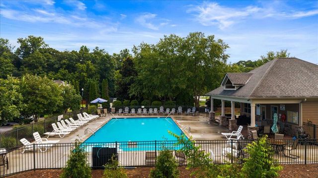 116 Bear Trace NW, Cleveland, TN 37312