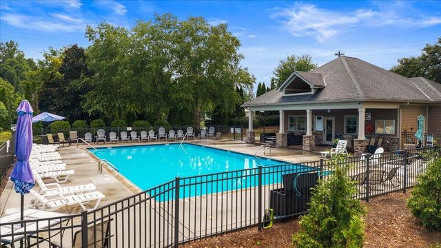 116 Bear Trace NW, Cleveland, TN 37312