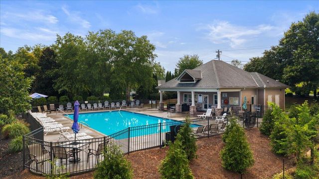 116 Bear Trace NW, Cleveland, TN 37312