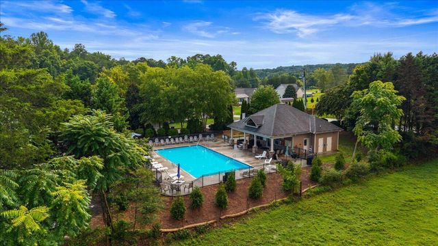 116 Bear Trace NW, Cleveland, TN 37312