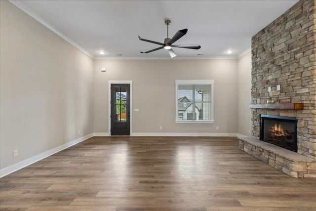 116 Bear Trace NW, Cleveland, TN 37312