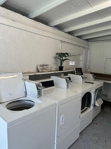 17 Detroit Street 4, Lake Worth, FL 33461