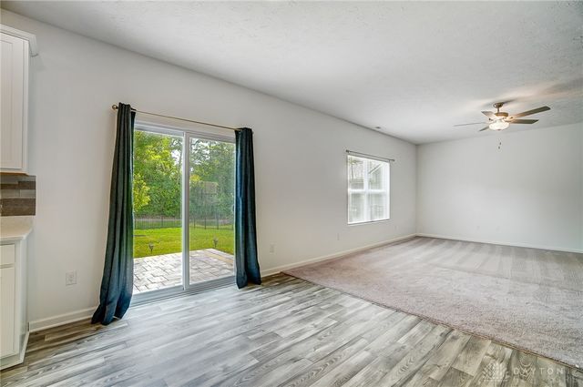 2847 Greenridge Circle, Beavercreek, OH 45431