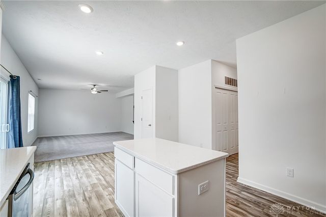 2847 Greenridge Circle, Beavercreek, OH 45431