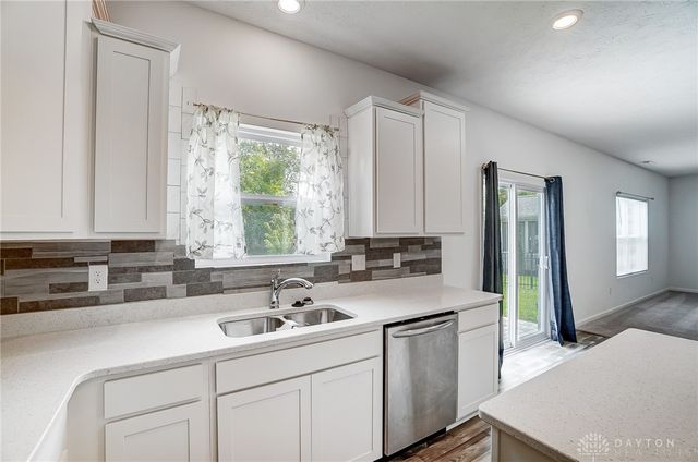 2847 Greenridge Circle, Beavercreek, OH 45431