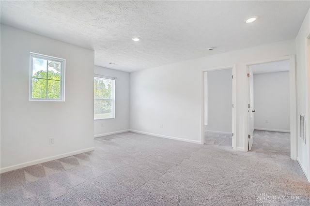 2847 Greenridge Circle, Beavercreek, OH 45431