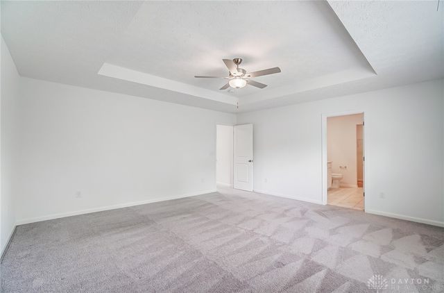 2847 Greenridge Circle, Beavercreek, OH 45431