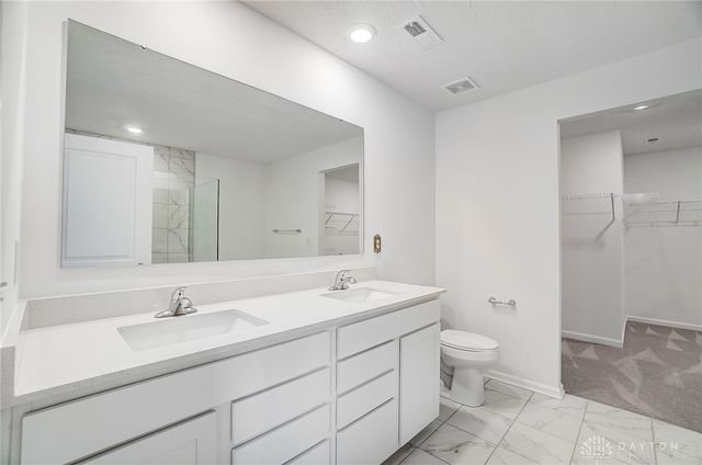 2847 Greenridge Circle, Beavercreek, OH 45431