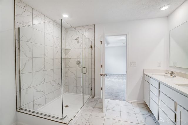 2847 Greenridge Circle, Beavercreek, OH 45431