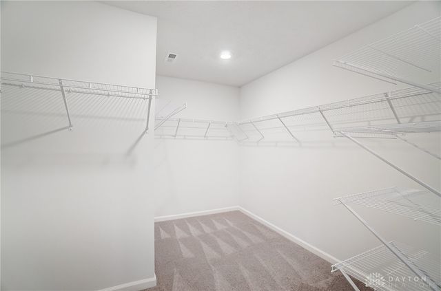 2847 Greenridge Circle, Beavercreek, OH 45431