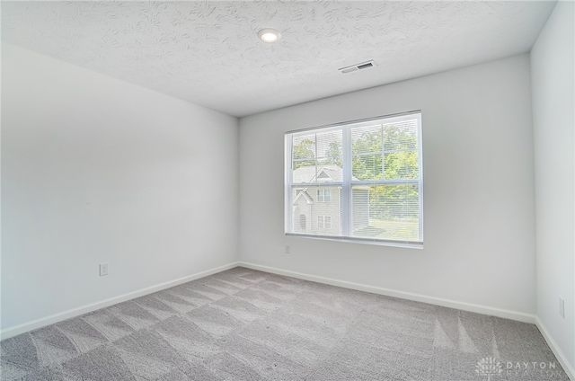 2847 Greenridge Circle, Beavercreek, OH 45431