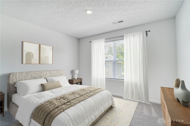 2847 Greenridge Circle, Beavercreek, OH 45431