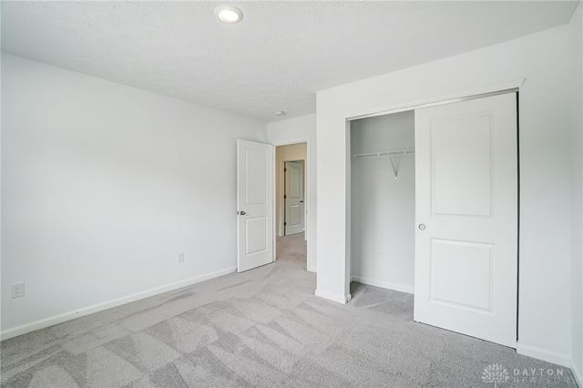 2847 Greenridge Circle, Beavercreek, OH 45431