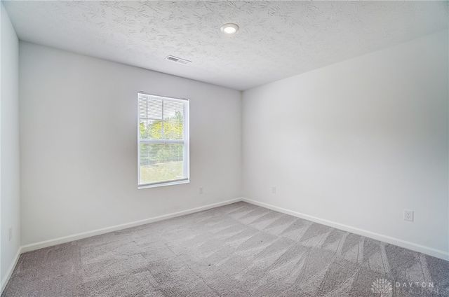 2847 Greenridge Circle, Beavercreek, OH 45431