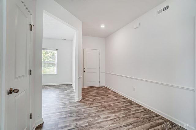 2847 Greenridge Circle, Beavercreek, OH 45431