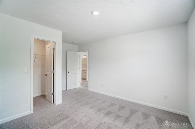 2847 Greenridge Circle, Beavercreek, OH 45431