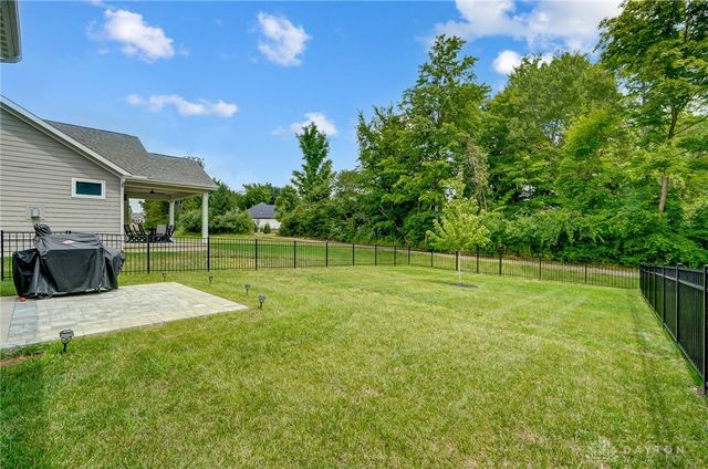 2847 Greenridge Circle, Beavercreek, OH 45431