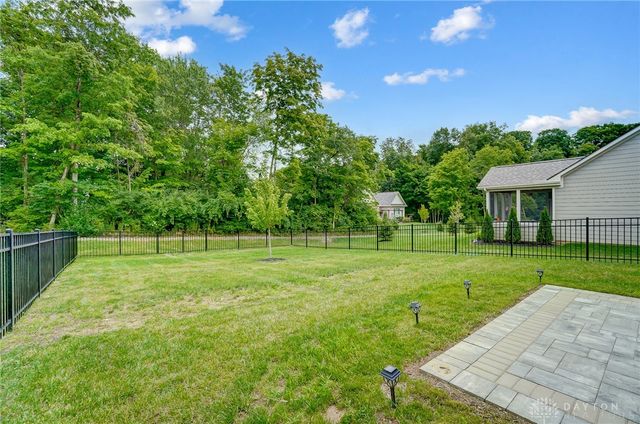 2847 Greenridge Circle, Beavercreek, OH 45431