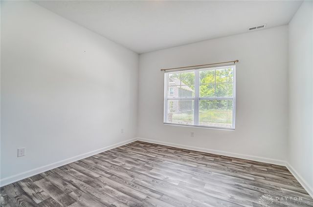 2847 Greenridge Circle, Beavercreek, OH 45431