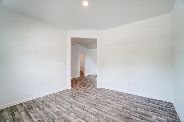 2847 Greenridge Circle, Beavercreek, OH 45431