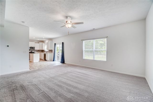 2847 Greenridge Circle, Beavercreek, OH 45431