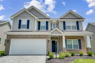 2847 Greenridge Circle, Beavercreek, OH 45431