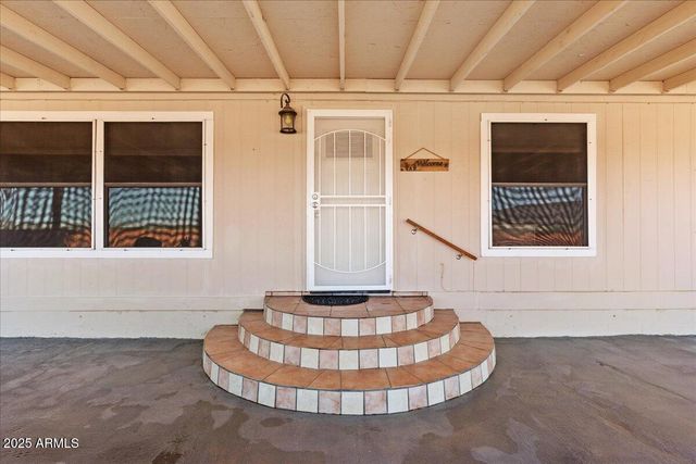 1012 W APACHE Trail, Camp Verde, AZ 86322