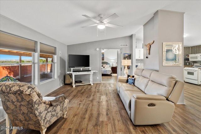 1012 W APACHE Trail, Camp Verde, AZ 86322