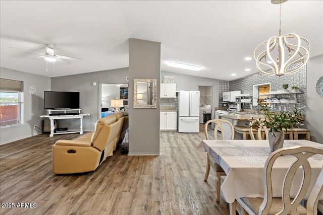 1012 W APACHE Trail, Camp Verde, AZ 86322