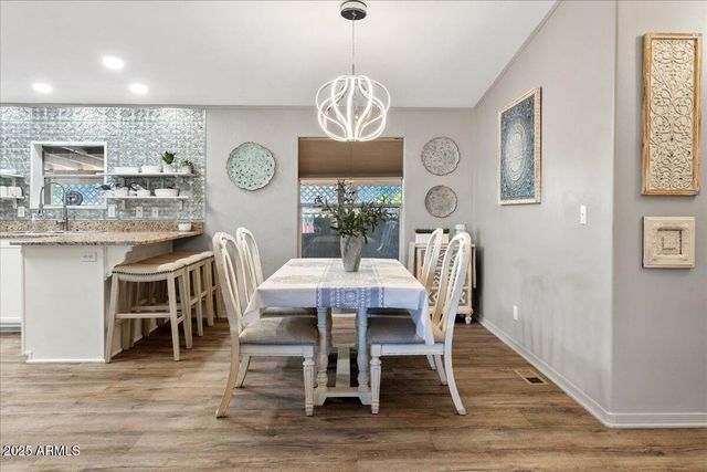 1012 W APACHE Trail, Camp Verde, AZ 86322