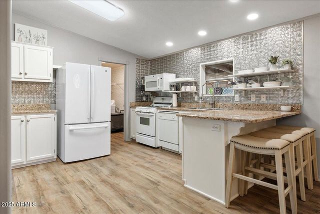 1012 W APACHE Trail, Camp Verde, AZ 86322