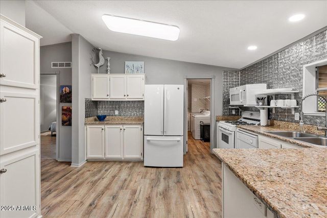 1012 W APACHE Trail, Camp Verde, AZ 86322