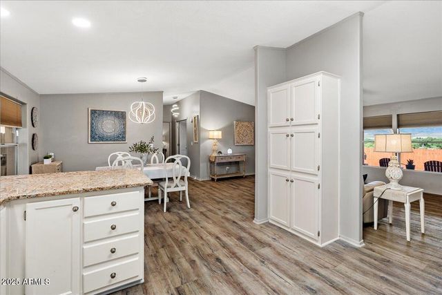 1012 W APACHE Trail, Camp Verde, AZ 86322