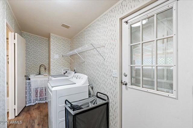 1012 W APACHE Trail, Camp Verde, AZ 86322