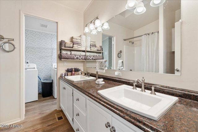 1012 W APACHE Trail, Camp Verde, AZ 86322