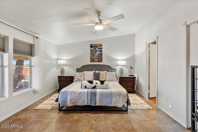 1012 W APACHE Trail, Camp Verde, AZ 86322