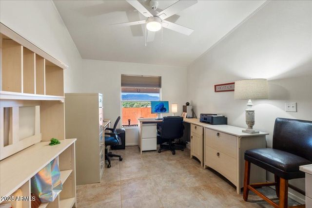 1012 W APACHE Trail, Camp Verde, AZ 86322