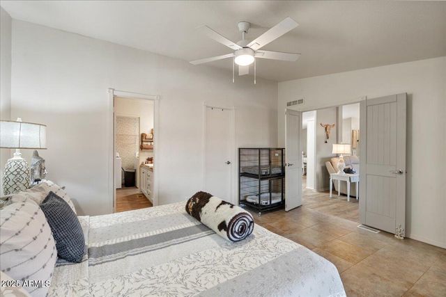 1012 W APACHE Trail, Camp Verde, AZ 86322